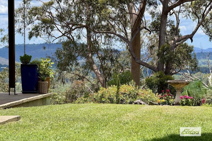 195 Benian Road, The Palms, QLD, 4570 - Image 1