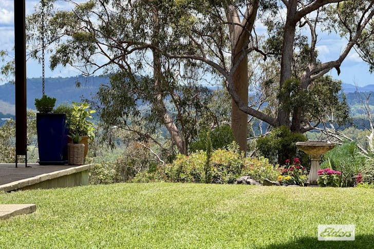 195 Benian Road, The Palms, QLD, 4570