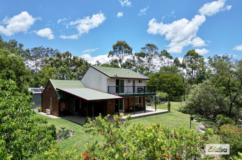 195 Benian Road, The Palms, QLD, 4570 - Image 1