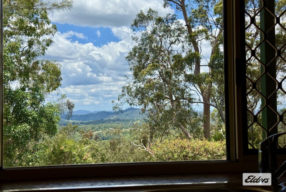 195 Benian Road, The Palms, QLD, 4570 - Image 9