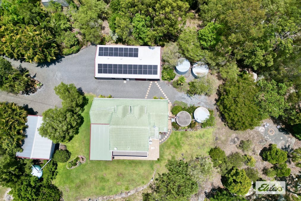 195 Benian Road, The Palms, QLD, 4570 - Image 2