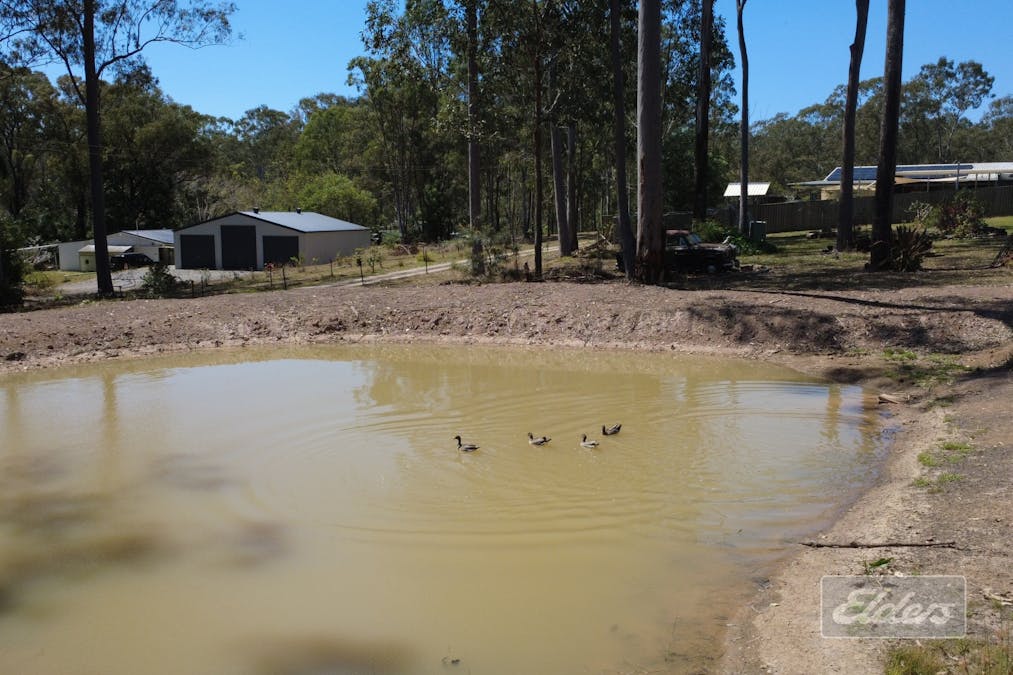 100 Rodney Road, Curra, QLD, 4570 - Image 7