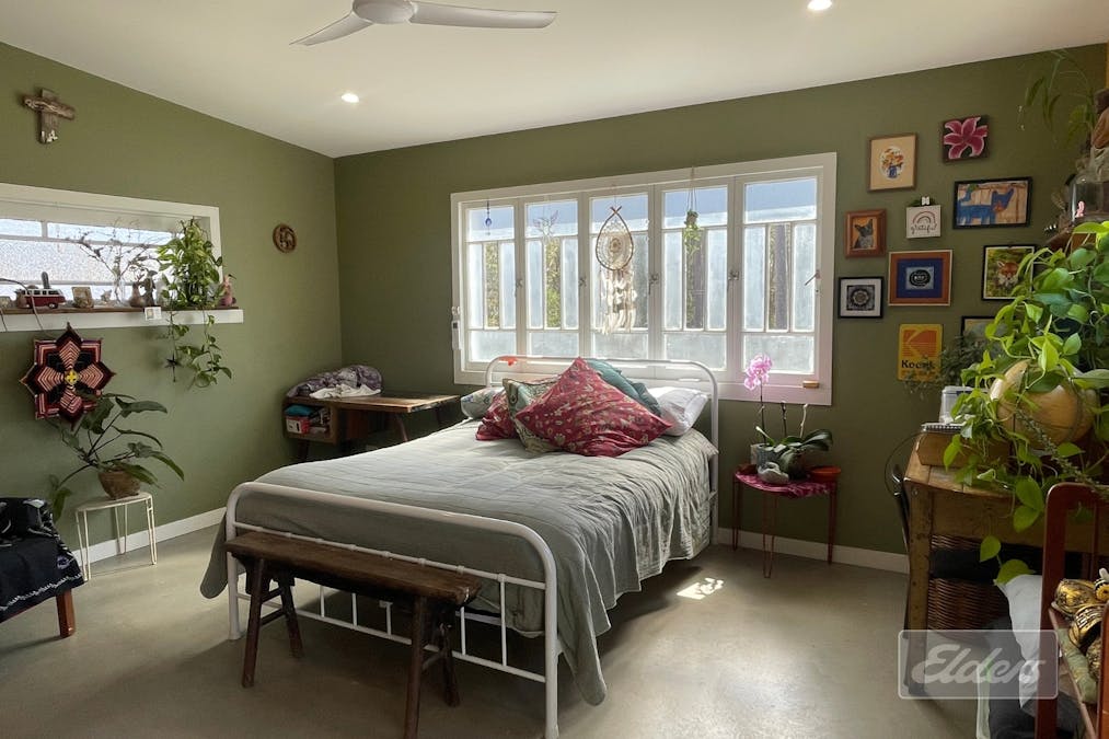 100 Rodney Road, Curra, QLD, 4570 - Image 6
