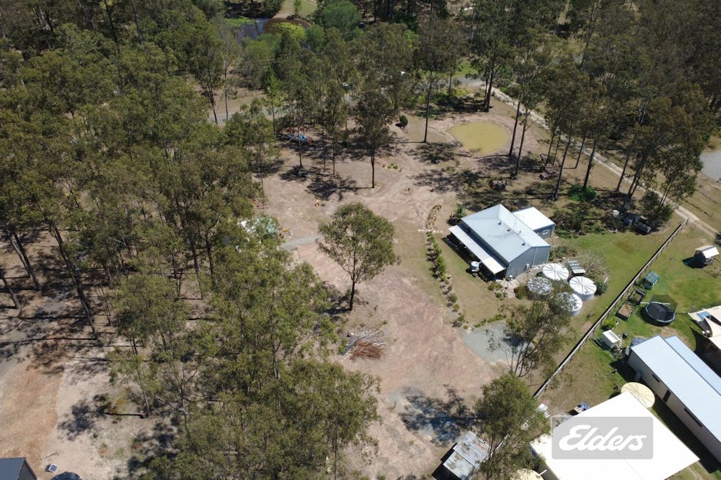 100 Rodney Road, Curra, QLD, 4570 - Image 4