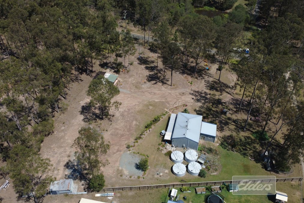 100 Rodney Road, Curra, QLD, 4570 - Image 3