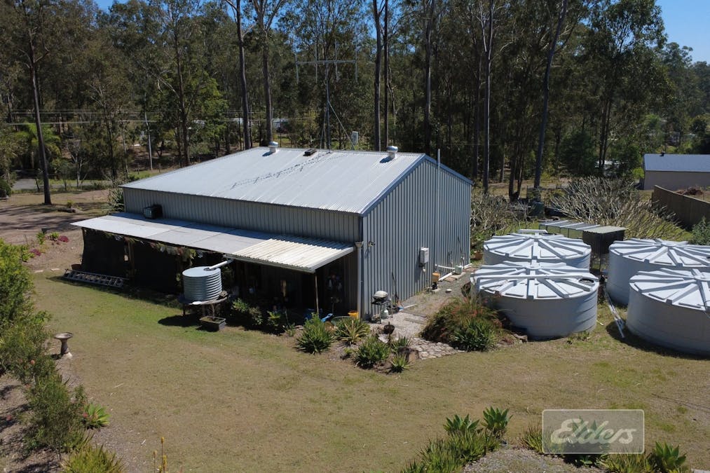 100 Rodney Road, Curra, QLD, 4570 - Image 5
