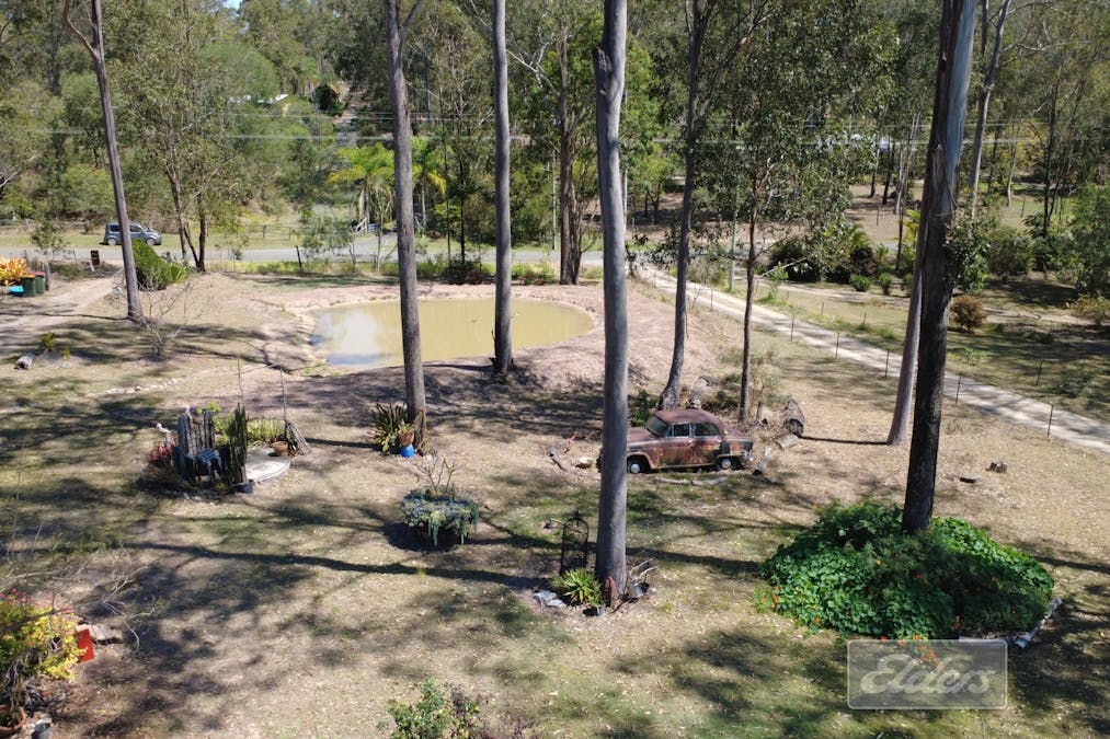 100 Rodney Road, Curra, QLD, 4570 - Image 8