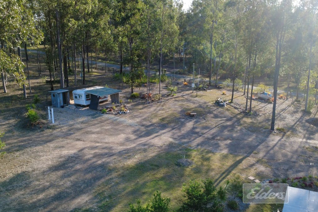 100 Rodney Road, Curra, QLD, 4570 - Image 9