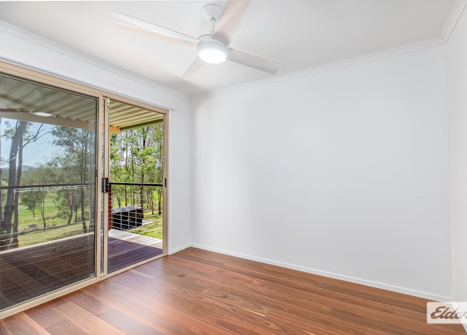 53 Gericke Road, Woondum, QLD, 4570 - Image 8