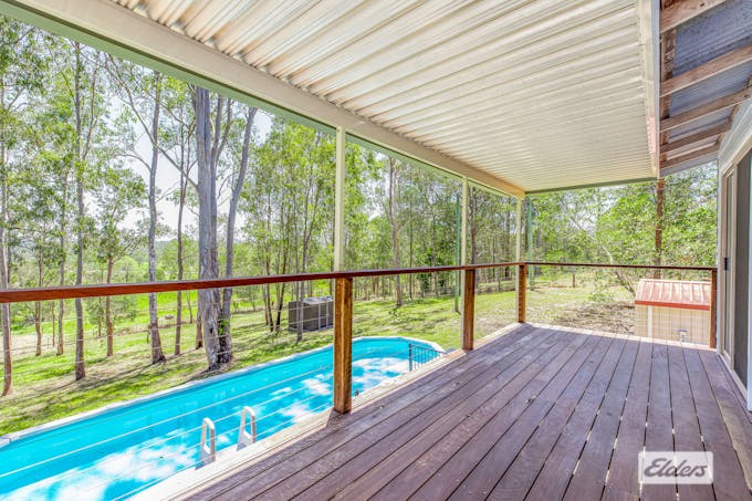 53 Gericke Road, Woondum, QLD, 4570 - Image 1