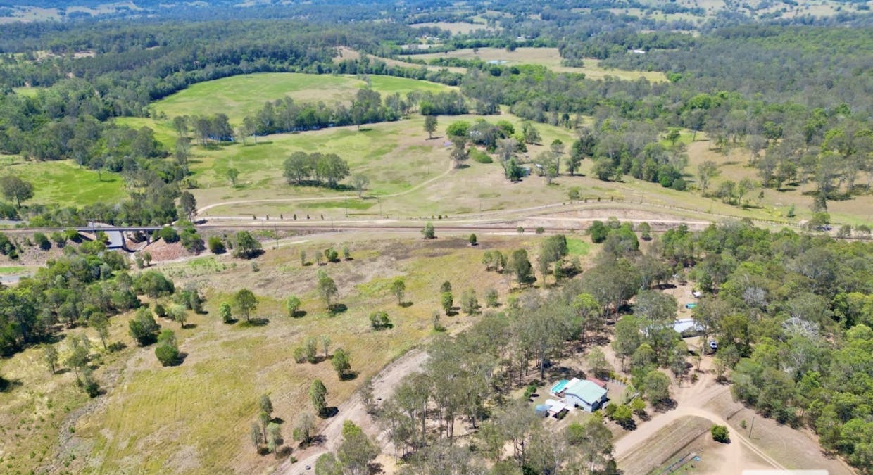 53 Gericke Road, Woondum, QLD, 4570 - Image 17