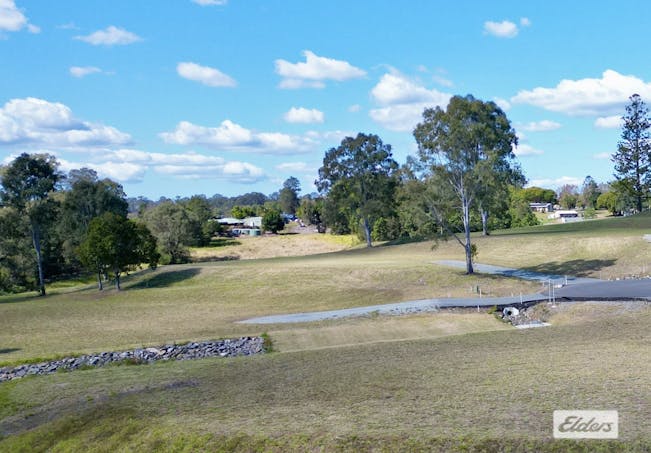 10/Adcock Road, Nahrunda, QLD, 4570 - Image 1