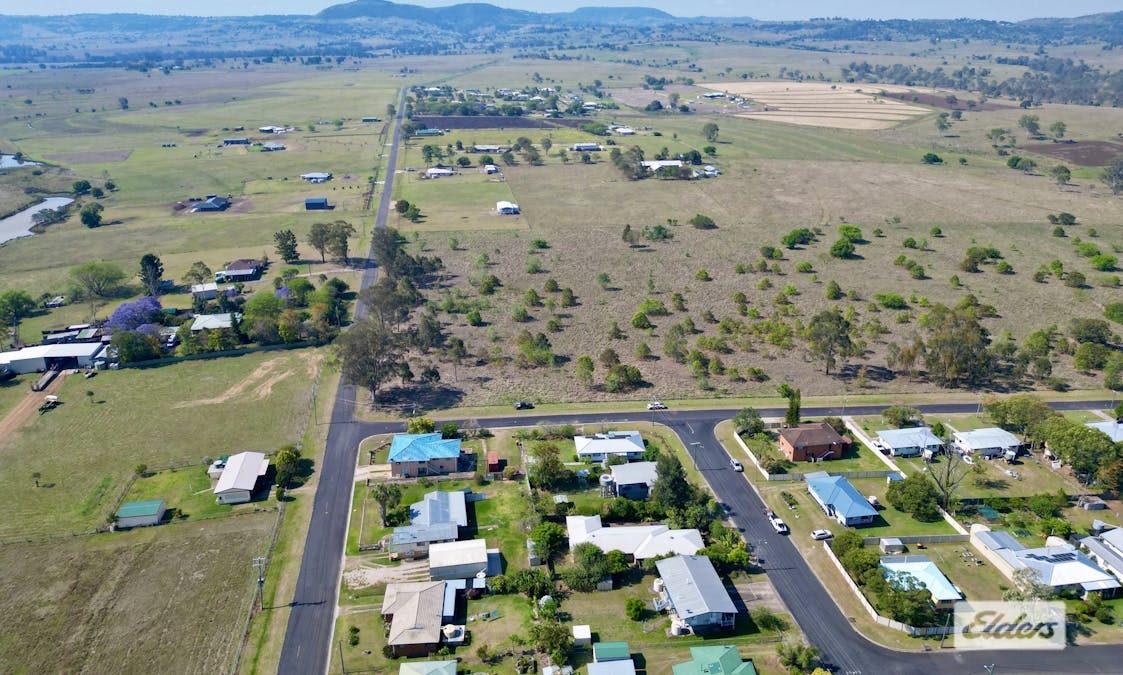 13 Wallace Street, Murgon, QLD, 4605 - Image 15