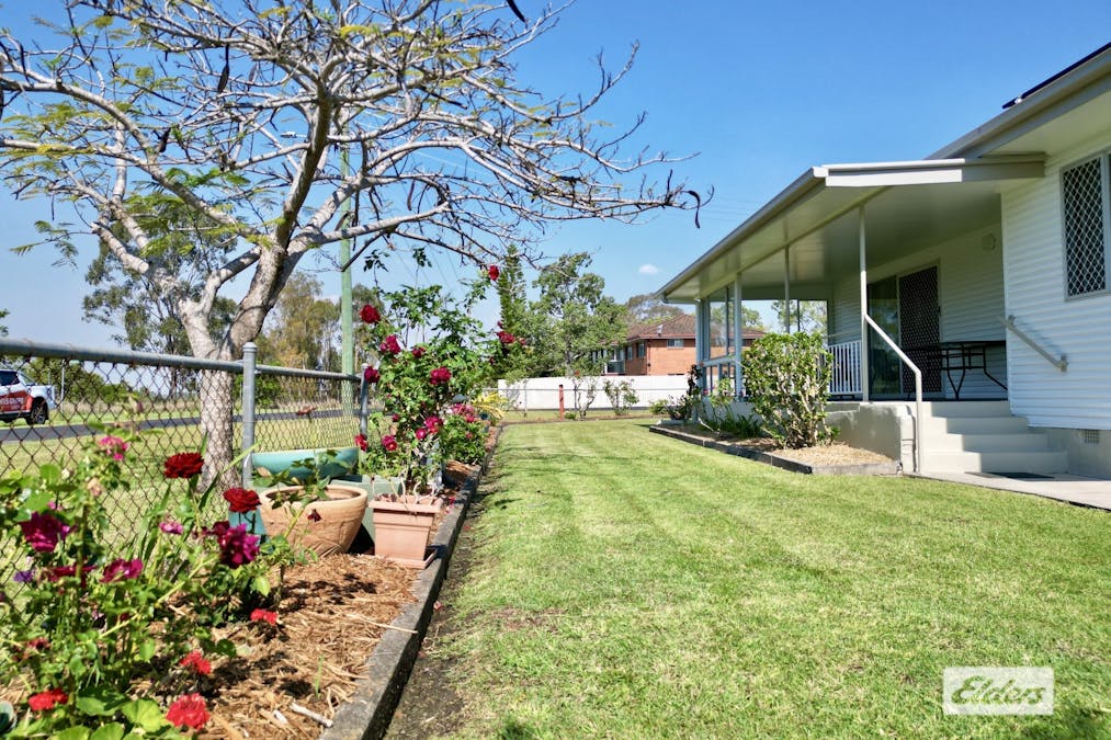 13 Wallace Street, Murgon, QLD, 4605 - Image 4