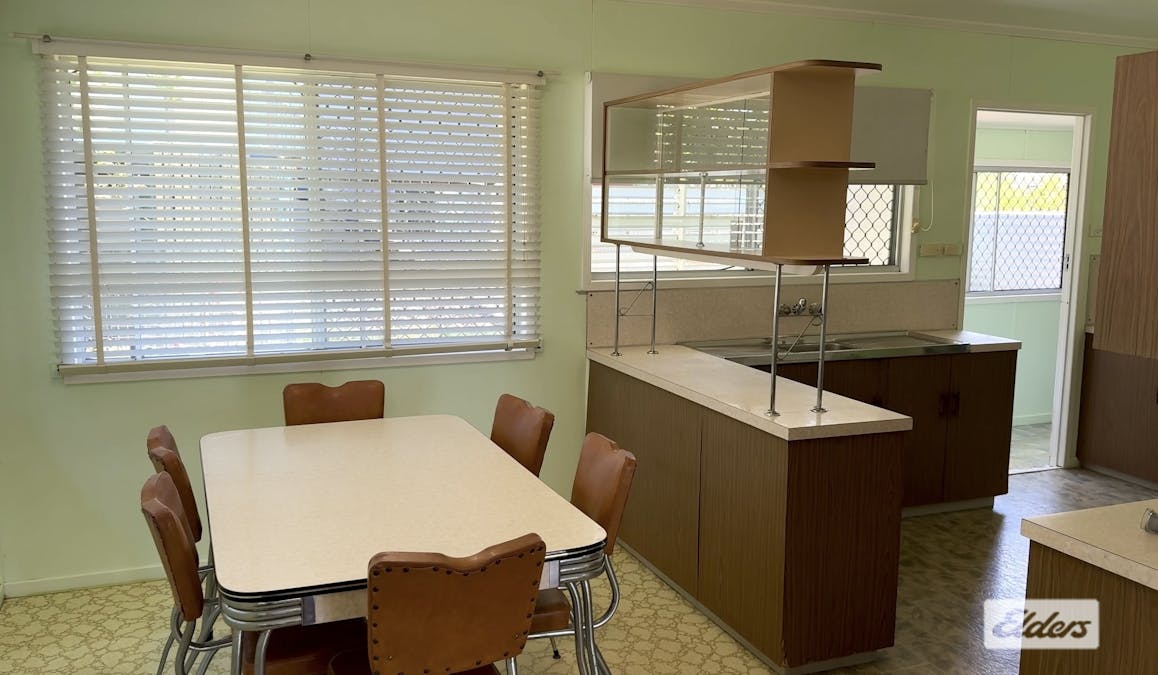 13 Wallace Street, Murgon, QLD, 4605 - Image 8