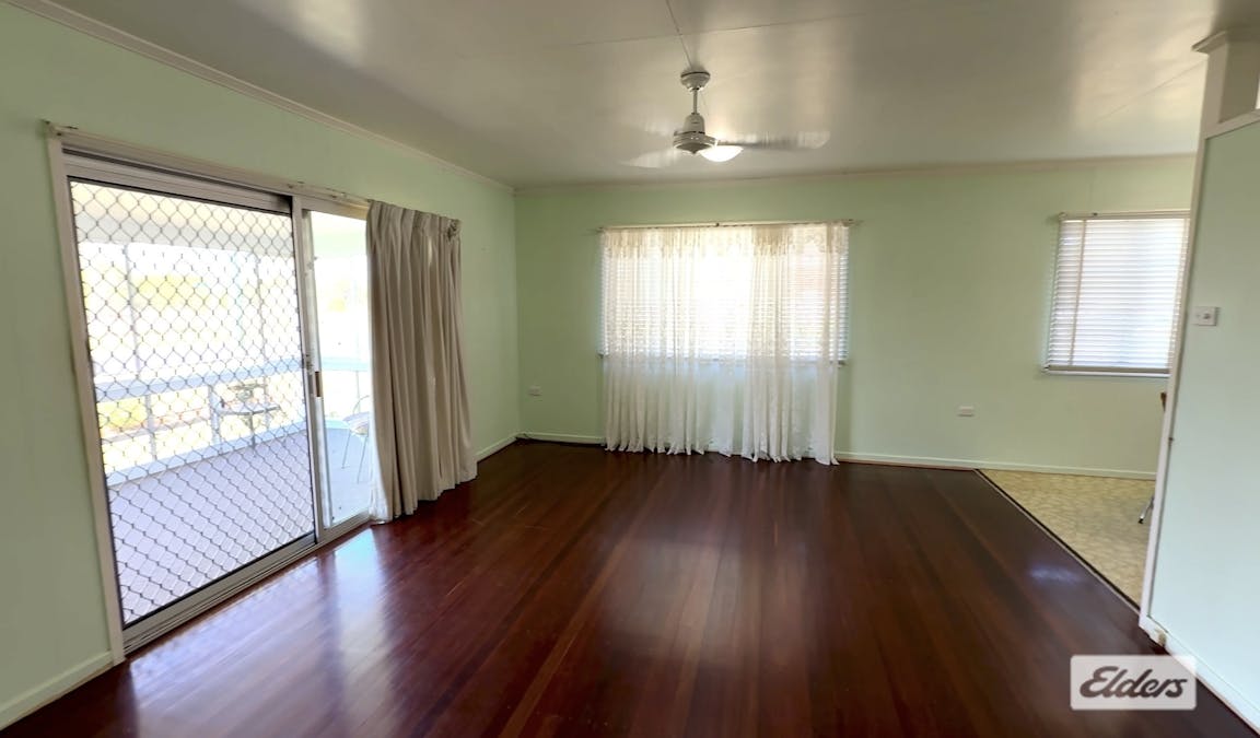 13 Wallace Street, Murgon, QLD, 4605 - Image 9