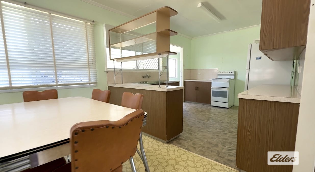 13 Wallace Street, Murgon, QLD, 4605 - Image 7