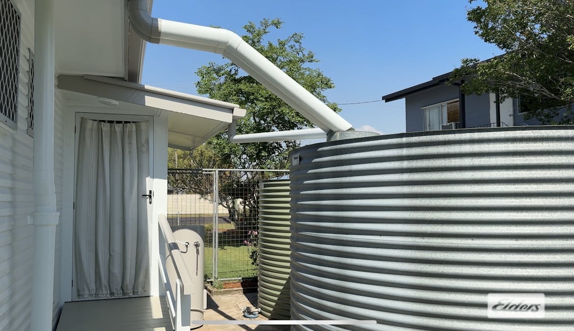 13 Wallace Street, Murgon, QLD, 4605 - Image 14