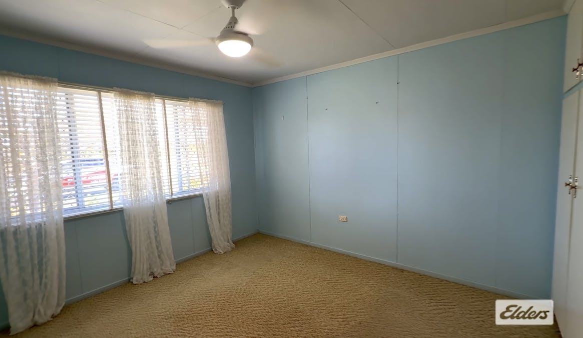 13 Wallace Street, Murgon, QLD, 4605 - Image 10