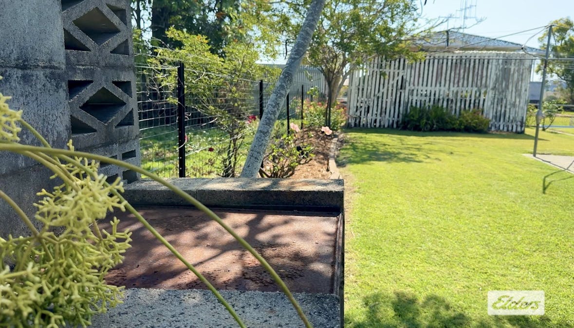 13 Wallace Street, Murgon, QLD, 4605 - Image 13