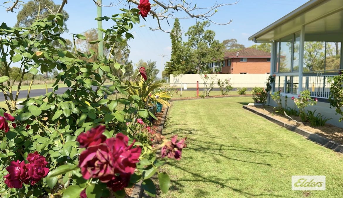 13 Wallace Street, Murgon, QLD, 4605 - Image 5