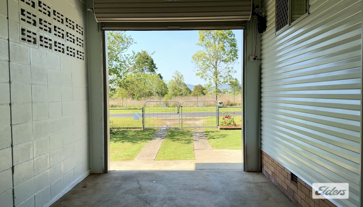 13 Wallace Street, Murgon, QLD, 4605 - Image 12