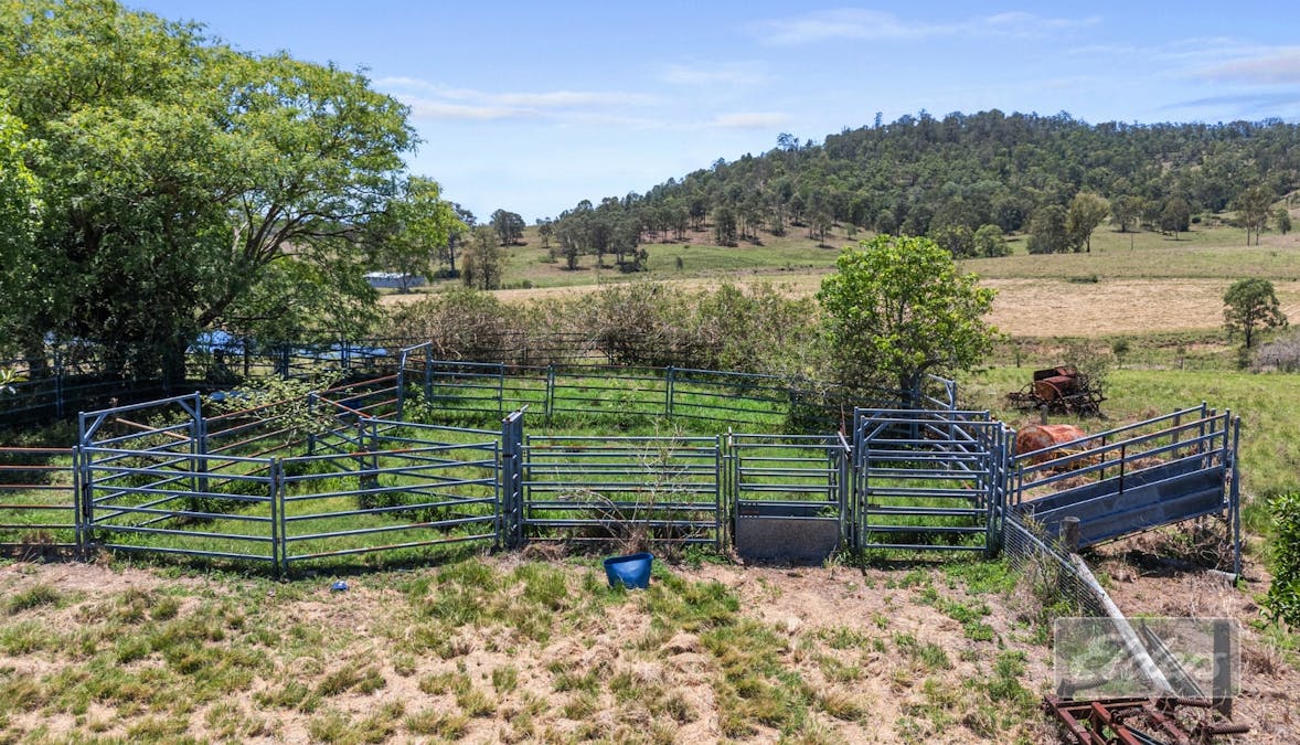 87 Jensen Road, Lower Wonga, QLD, 4570 - Image 11