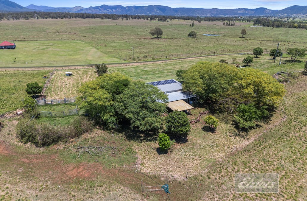 87 Jensen Road, Lower Wonga, QLD, 4570 - Image 9