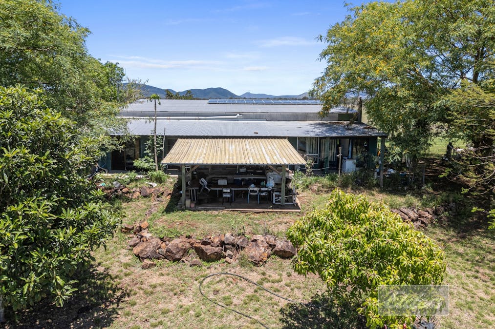 87 Jensen Road, Lower Wonga, QLD, 4570 - Image 10