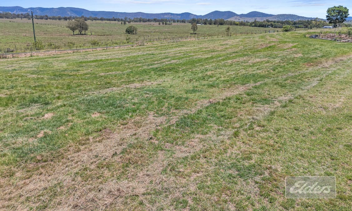 87 Jensen Road, Lower Wonga, QLD, 4570 - Image 14