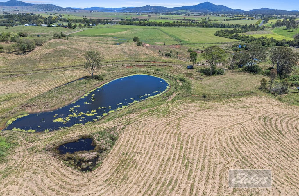 87 Jensen Road, Lower Wonga, QLD, 4570 - Image 3