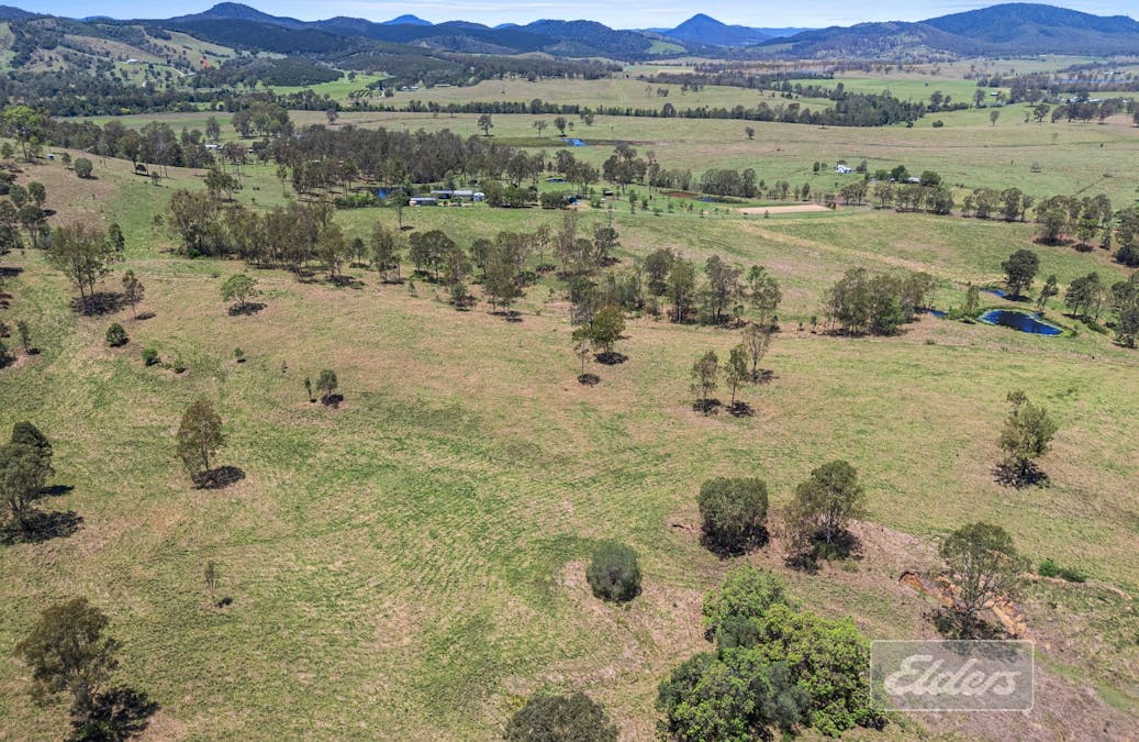 87 Jensen Road, Lower Wonga, QLD, 4570 - Image 16