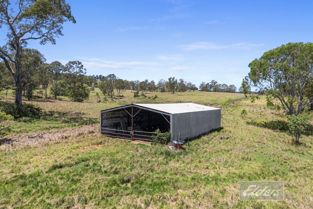 87 Jensen Road, Lower Wonga, QLD, 4570 - Image 12