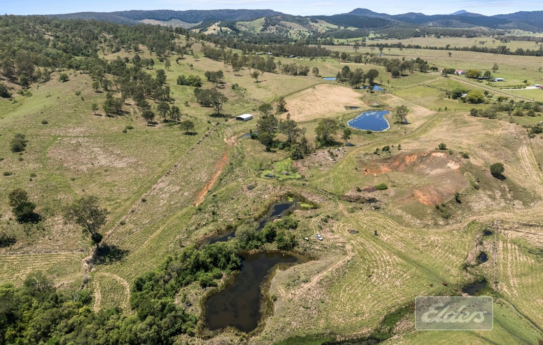 87 Jensen Road, Lower Wonga, QLD, 4570 - Image 18