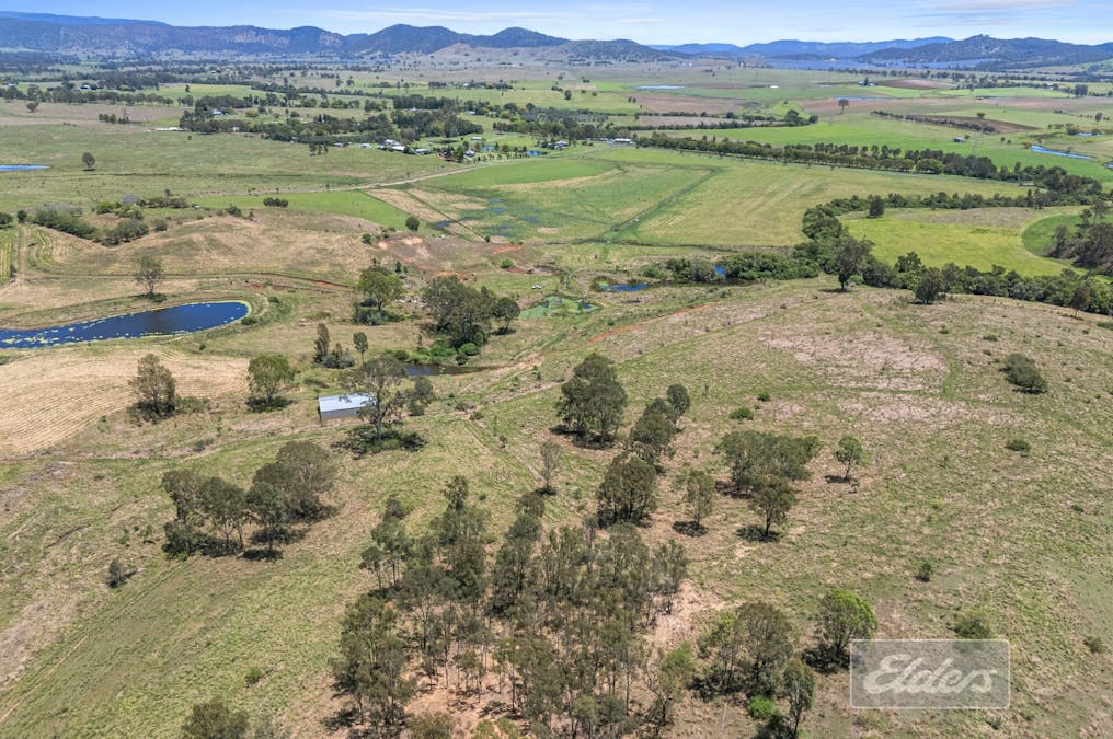 87 Jensen Road, Lower Wonga, QLD, 4570 - Image 20