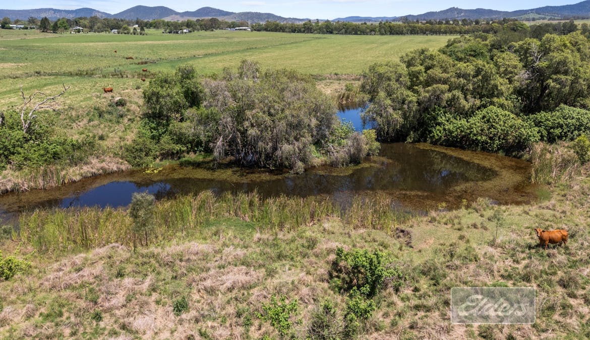 87 Jensen Road, Lower Wonga, QLD, 4570 - Image 21