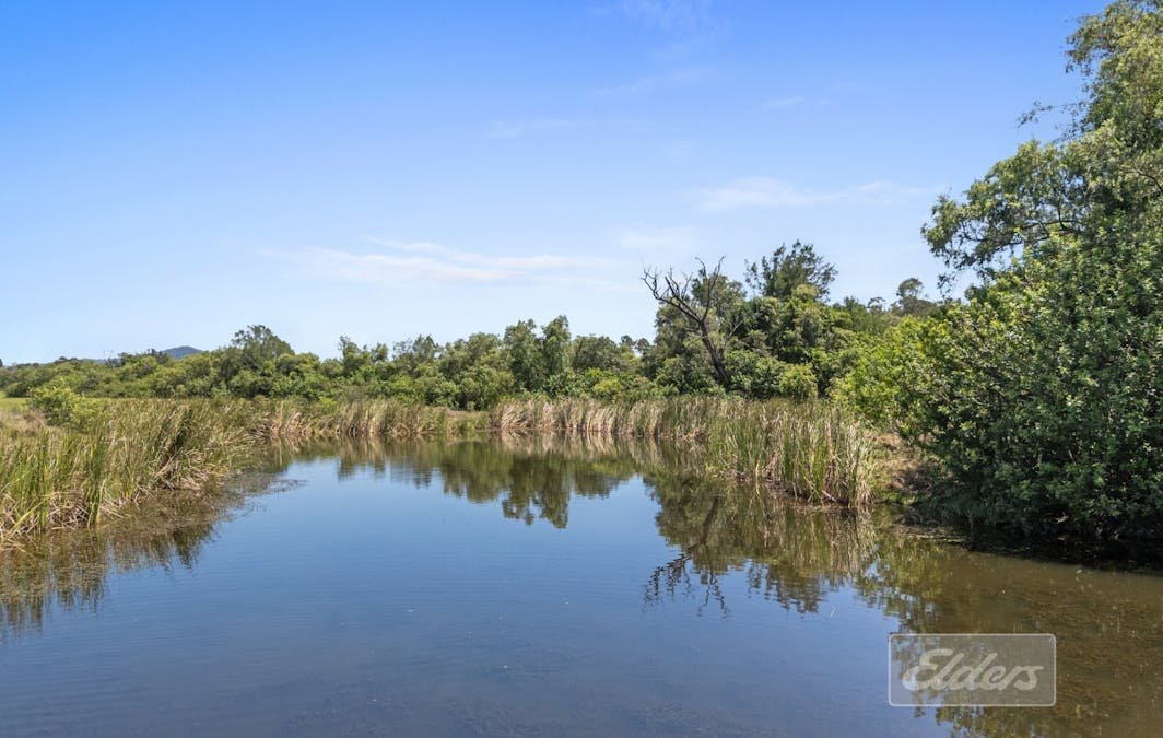 87 Jensen Road, Lower Wonga, QLD, 4570 - Image 22