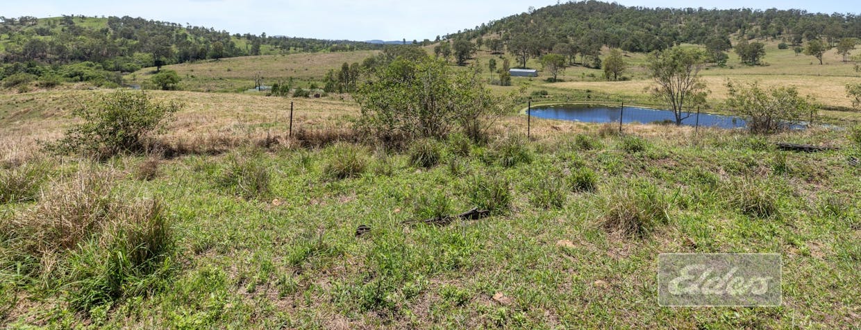 87 Jensen Road, Lower Wonga, QLD, 4570 - Image 2