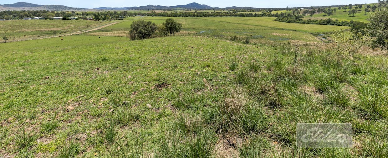 87 Jensen Road, Lower Wonga, QLD, 4570 - Image 15