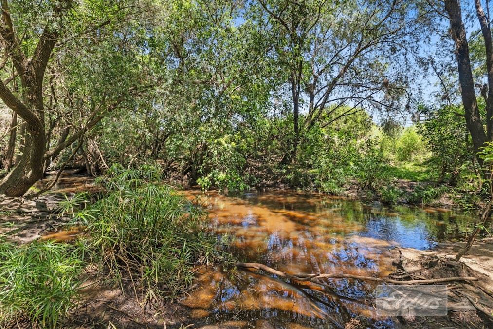 87 Jensen Road, Lower Wonga, QLD, 4570 - Image 24