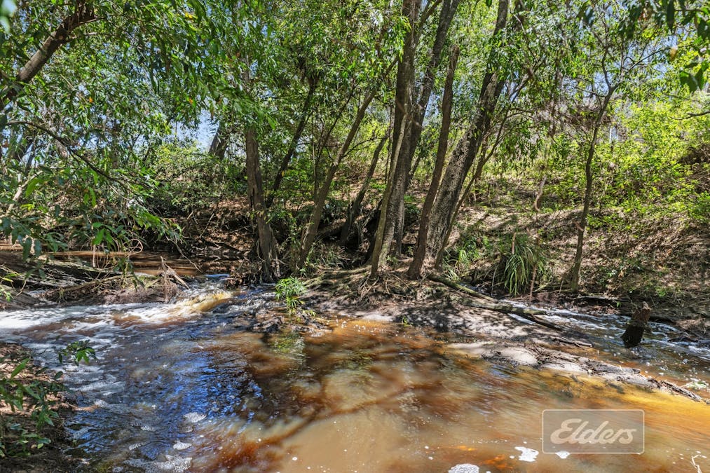 87 Jensen Road, Lower Wonga, QLD, 4570 - Image 25