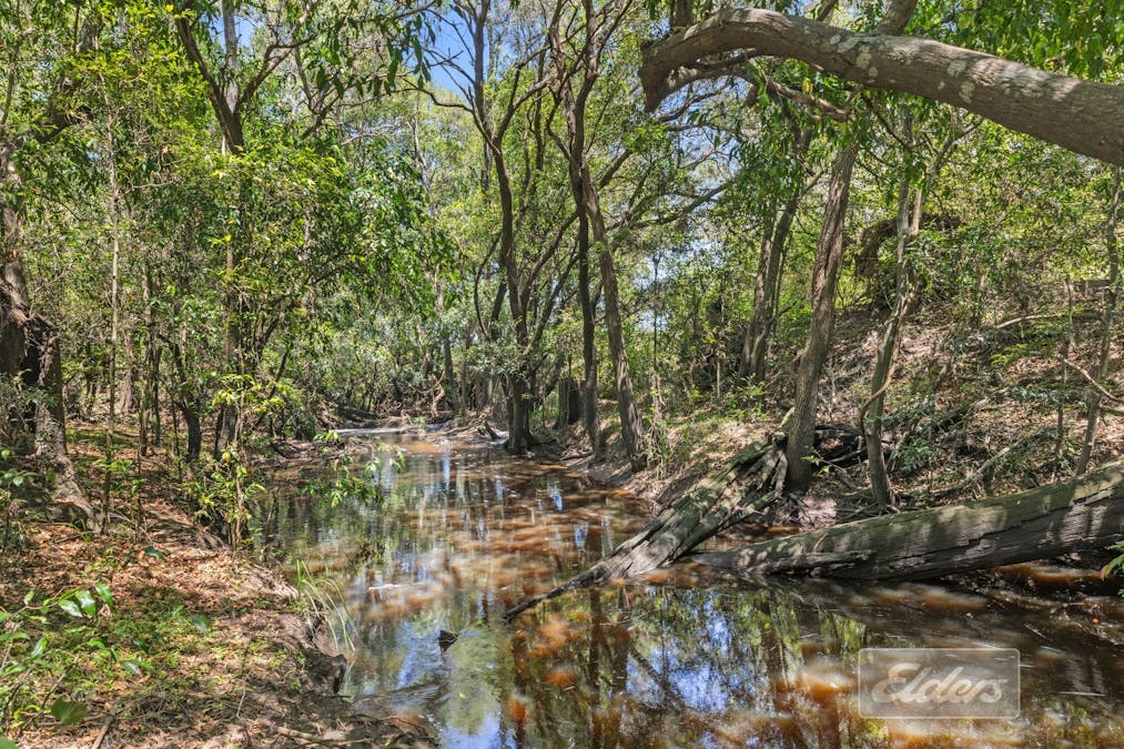 87 Jensen Road, Lower Wonga, QLD, 4570 - Image 26