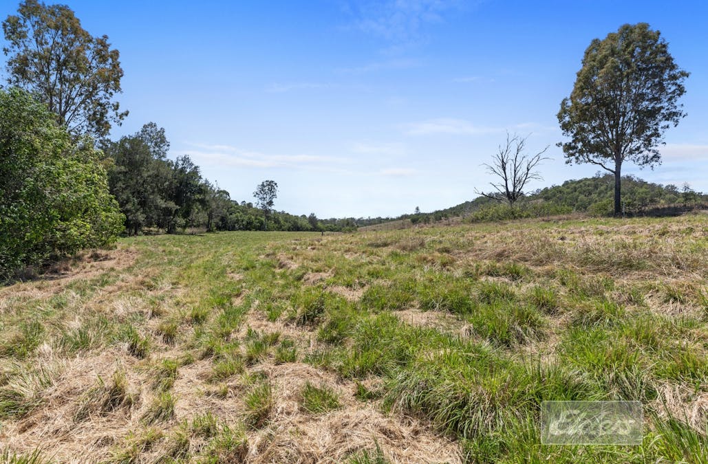 87 Jensen Road, Lower Wonga, QLD, 4570 - Image 17
