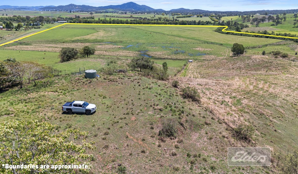 87 Jensen Road, Lower Wonga, QLD, 4570 - Image 7