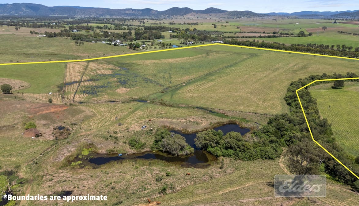 87 Jensen Road, Lower Wonga, QLD, 4570 - Image 6