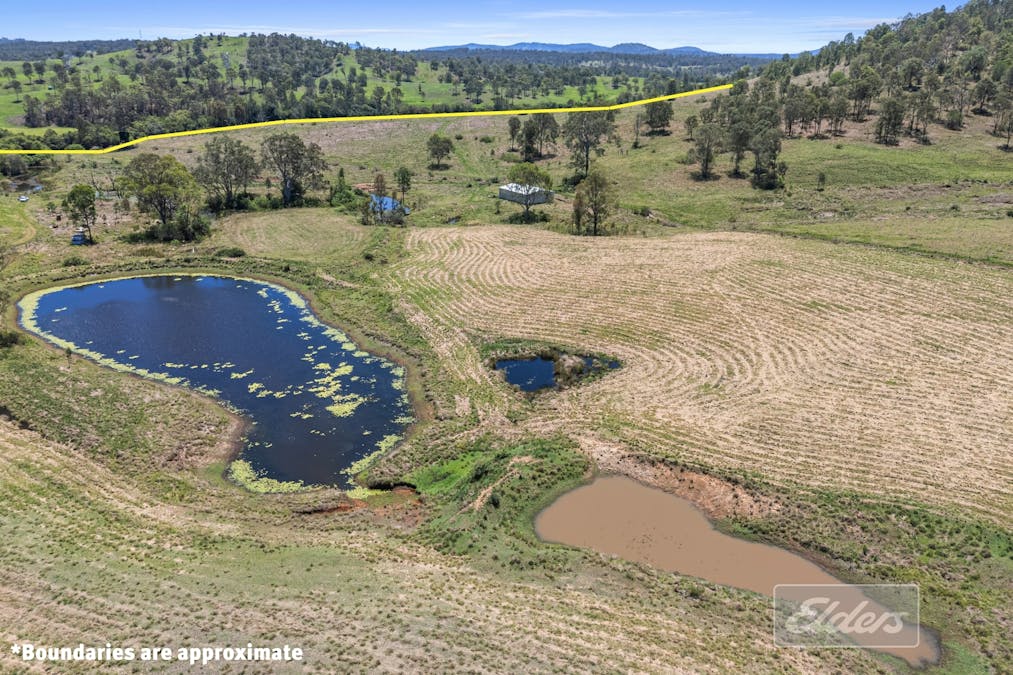 87 Jensen Road, Lower Wonga, QLD, 4570 - Image 8