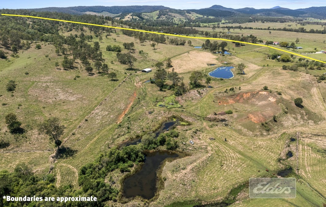 87 Jensen Road, Lower Wonga, QLD, 4570 - Image 4