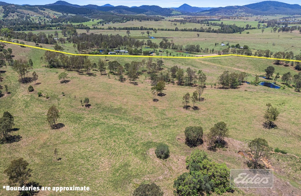 87 Jensen Road, Lower Wonga, QLD, 4570 - Image 5