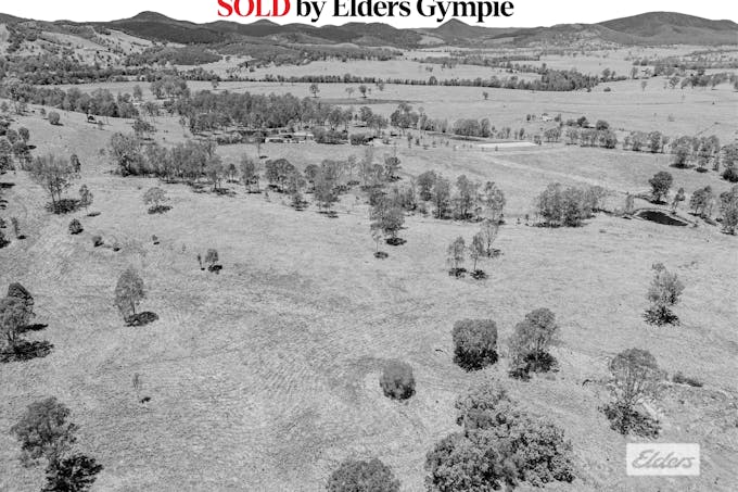 87 Jensen Road, Lower Wonga, QLD, 4570 - Image 1