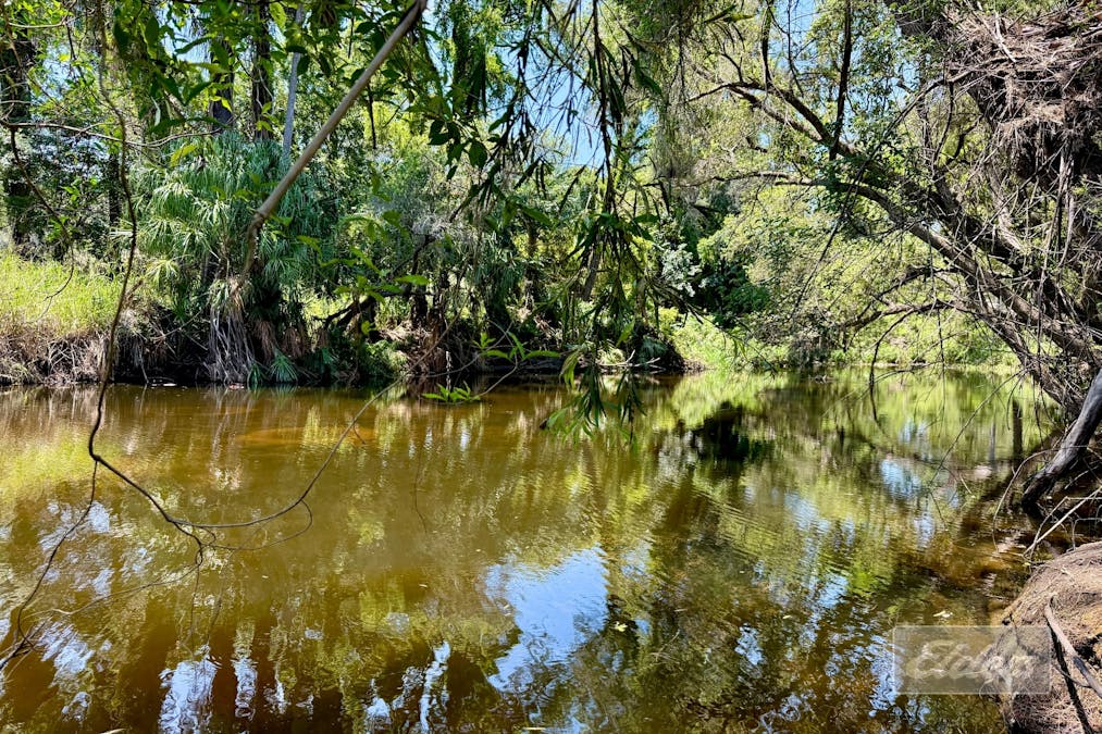 68 Thornside Road, Widgee, QLD, 4570 - Image 4